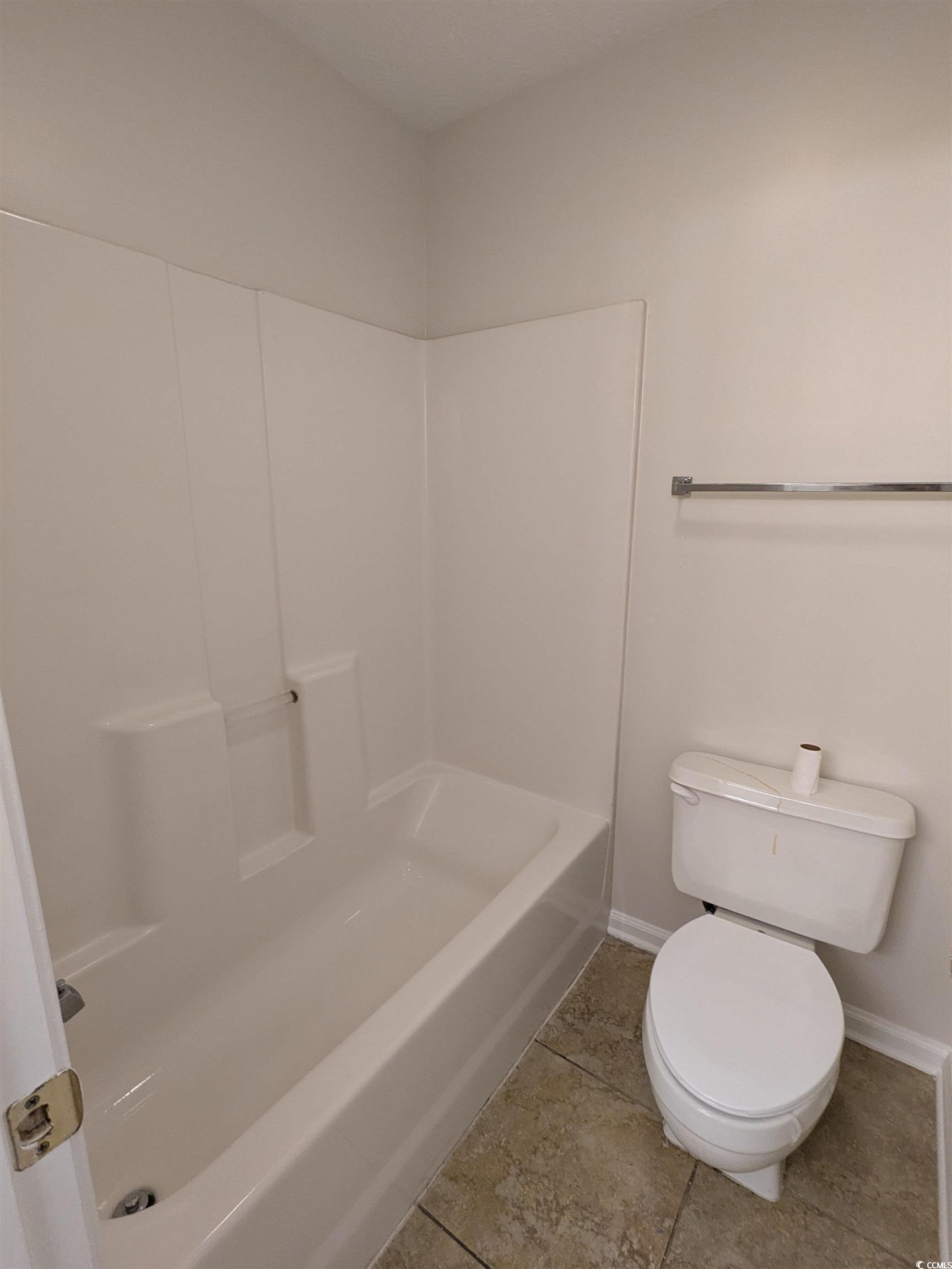 627 Waterway Village Boulevard, Unit 8D Myrtle Beach, SC 29579 - Photo 16 of 37