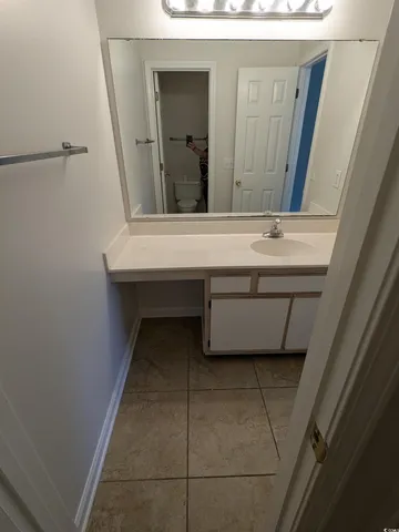 $1,395 | 627 Waterway Village Boulevard, Unit 8D, Myrtle Beach, SC 29579