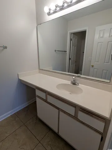 $1,395 | 627 Waterway Village Boulevard, Unit 8D, Myrtle Beach, SC 29579