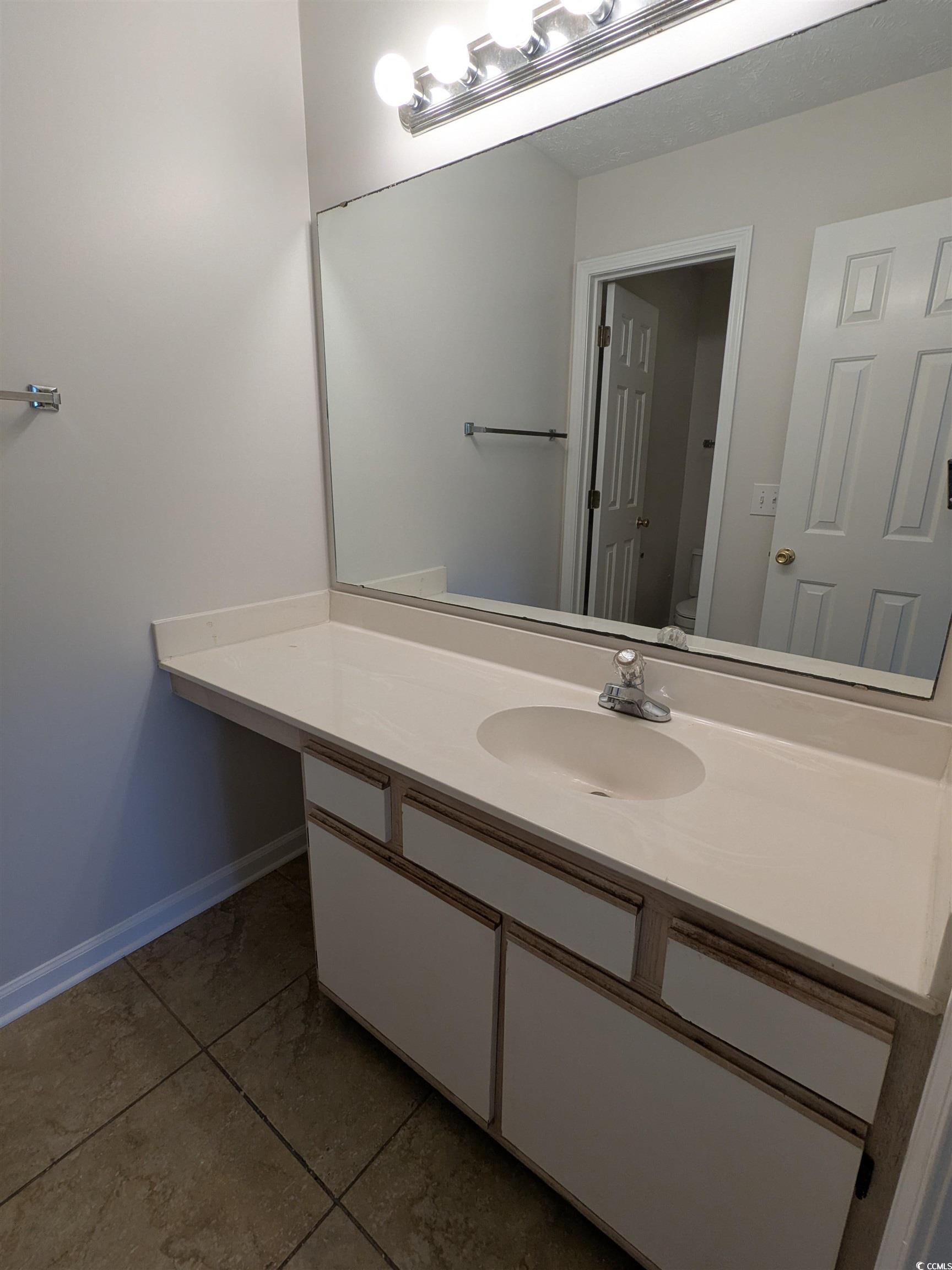 627 Waterway Village Boulevard, Unit 8D Myrtle Beach, SC 29579 - Photo 18 of 37