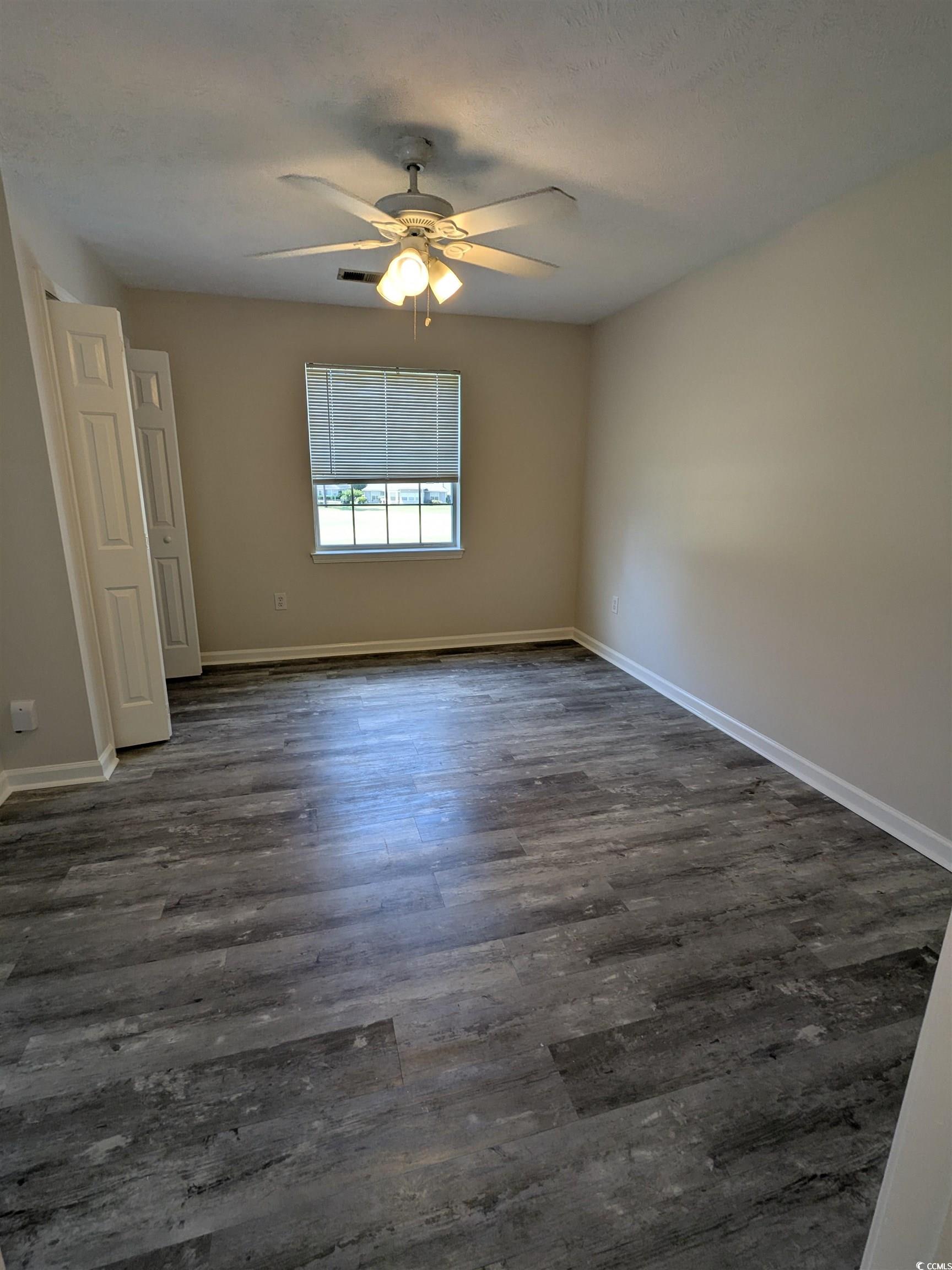 627 Waterway Village Boulevard, Unit 8D Myrtle Beach, SC 29579 - Photo 19 of 37