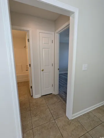 $1,395 | 627 Waterway Village Boulevard, Unit 8D, Myrtle Beach, SC 29579