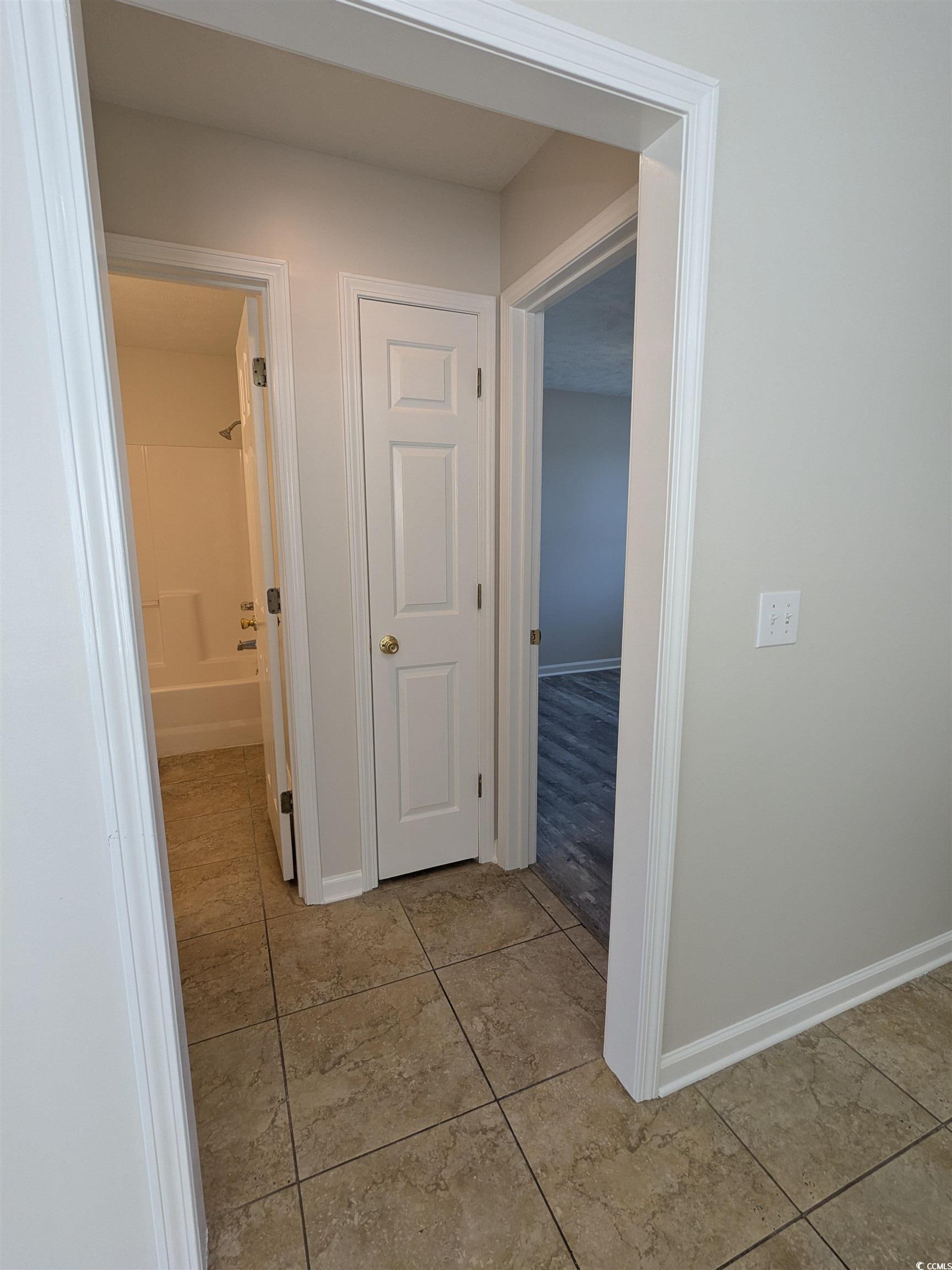 627 Waterway Village Boulevard, Unit 8D Myrtle Beach, SC 29579 - Photo 21 of 37