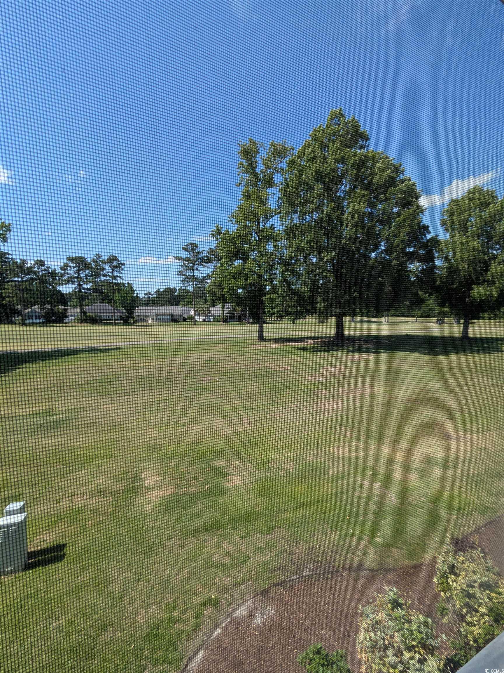 627 Waterway Village Boulevard, Unit 8D Myrtle Beach, SC 29579 - Photo 22 of 37