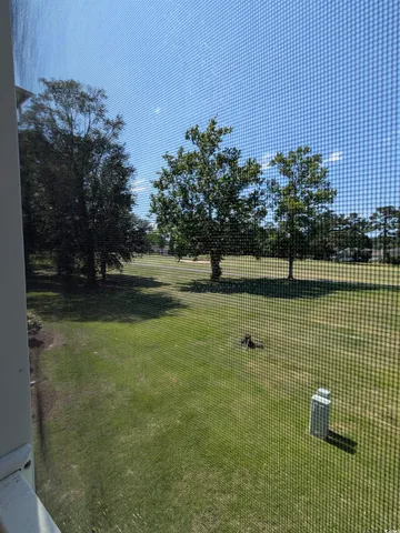 $1,395 | 627 Waterway Village Boulevard, Unit 8D, Myrtle Beach, SC 29579