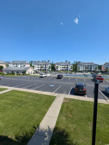 $1,395 | 627 Waterway Village Boulevard, Unit 8D, Myrtle Beach, SC 29579