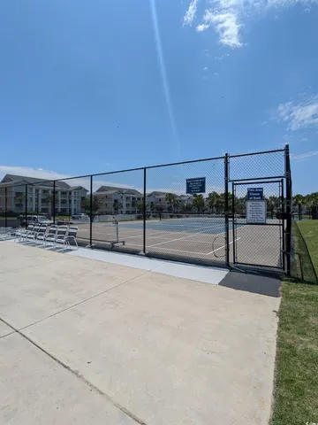 $1,395 | 627 Waterway Village Boulevard, Unit 8D, Myrtle Beach, SC 29579