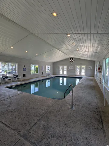 $1,395 | 627 Waterway Village Boulevard, Unit 8D, Myrtle Beach, SC 29579