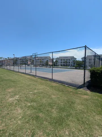 $1,395 | 627 Waterway Village Boulevard, Unit 8D, Myrtle Beach, SC 29579