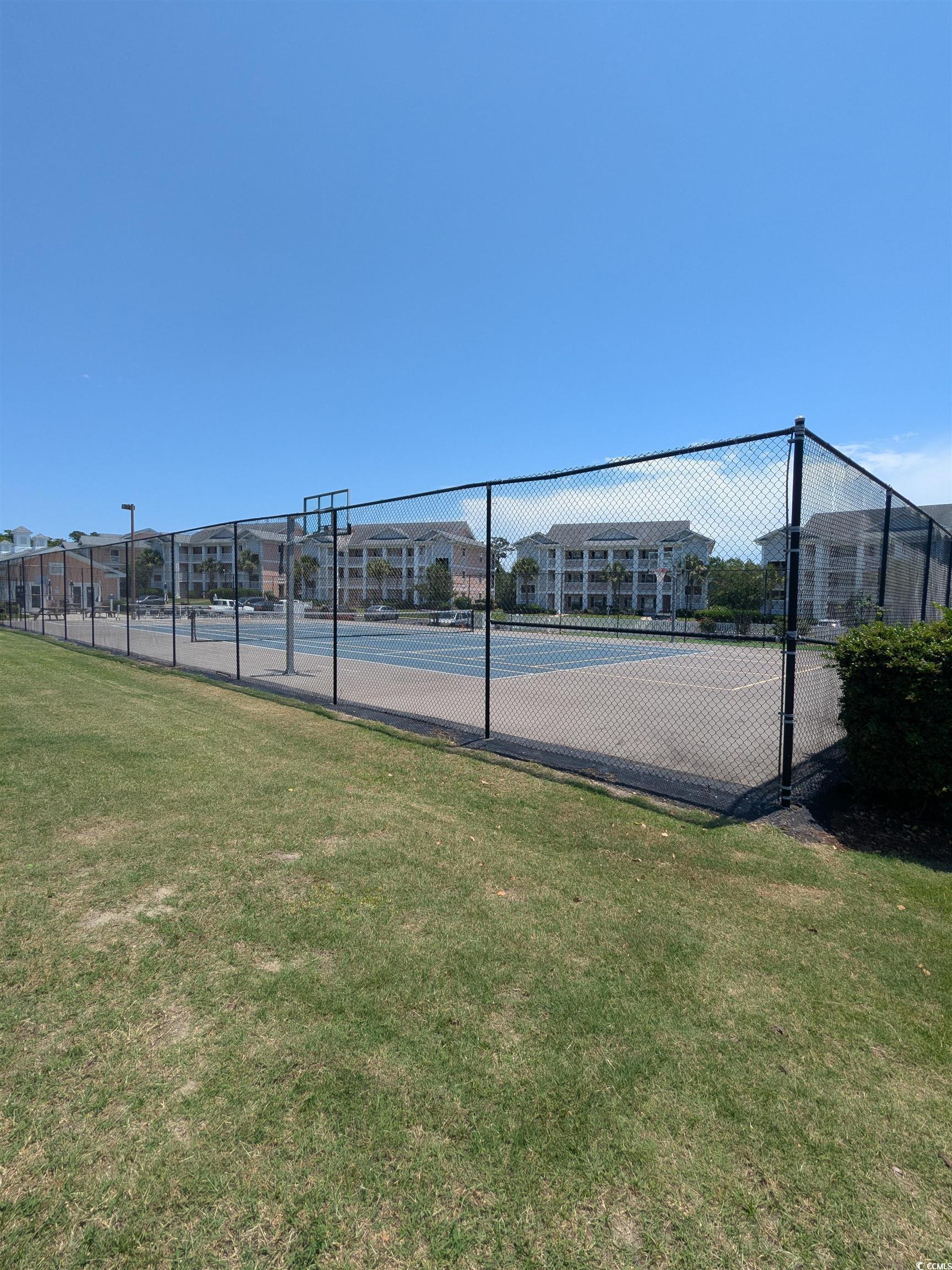 627 Waterway Village Boulevard, Unit 8D Myrtle Beach, SC 29579 - Photo 29 of 37