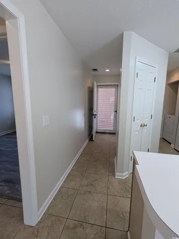 $1,395 | 627 Waterway Village Boulevard, Unit 8D, Myrtle Beach, SC 29579