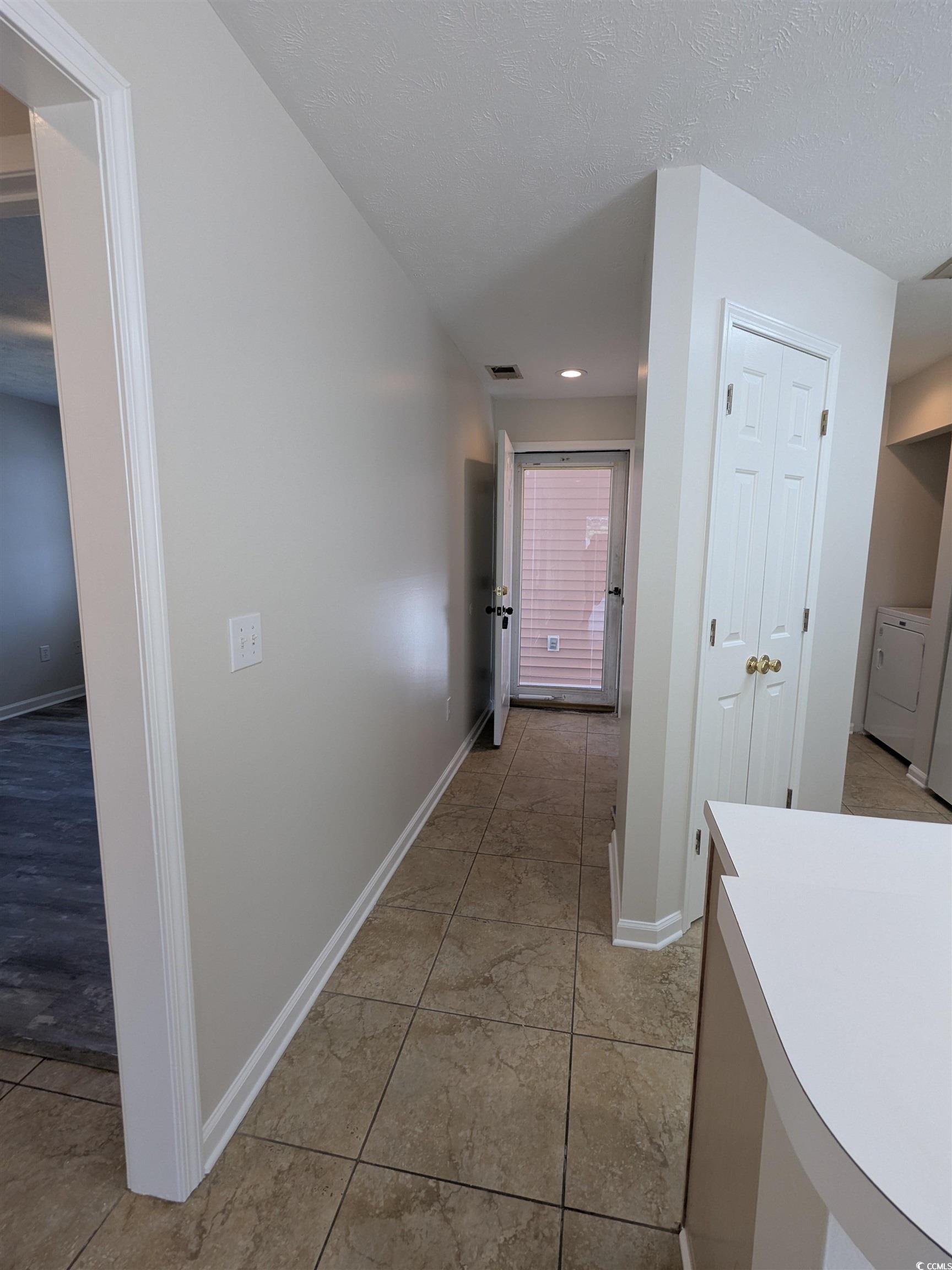 627 Waterway Village Boulevard, Unit 8D Myrtle Beach, SC 29579 - Photo 4 of 37