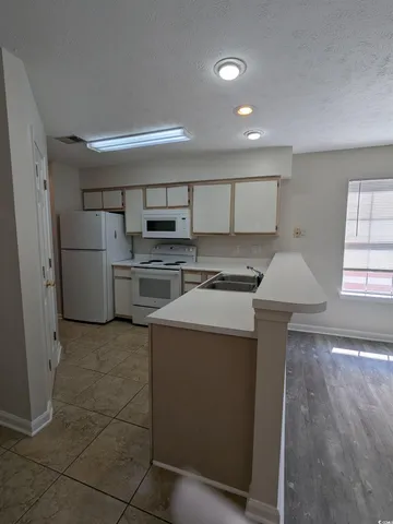 $1,395 | 627 Waterway Village Boulevard, Unit 8D, Myrtle Beach, SC 29579