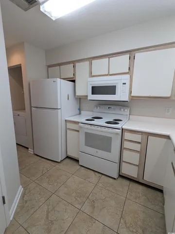 $1,395 | 627 Waterway Village Boulevard, Unit 8D, Myrtle Beach, SC 29579