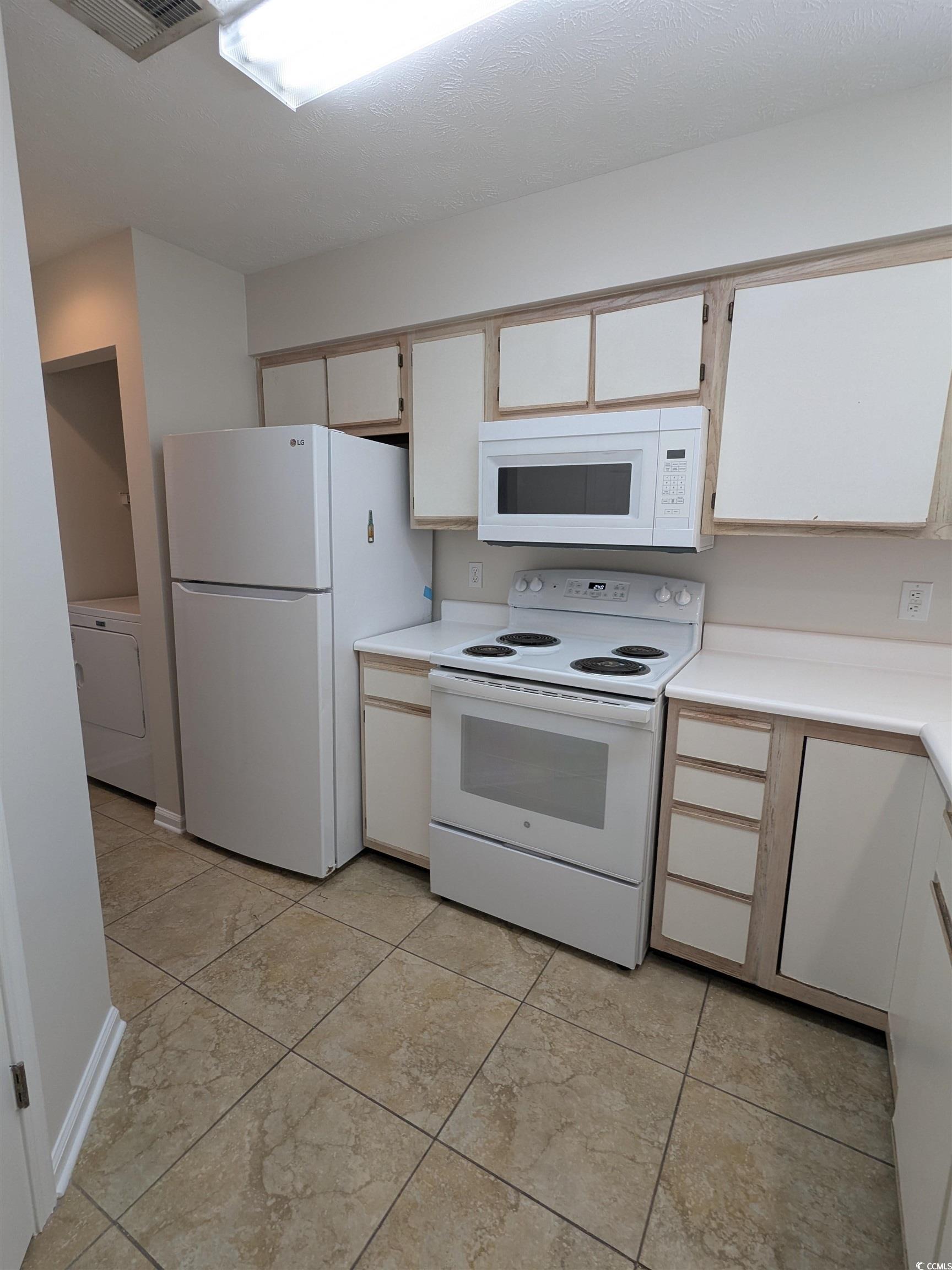 627 Waterway Village Boulevard, Unit 8D Myrtle Beach, SC 29579 - Photo 6 of 37