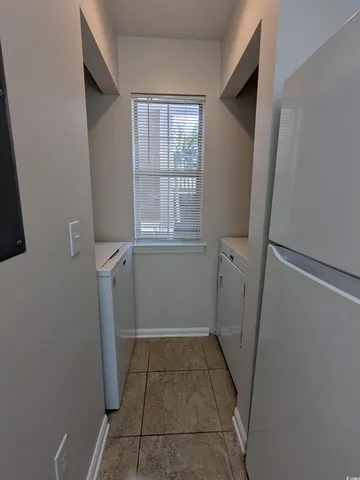 $1,395 | 627 Waterway Village Boulevard, Unit 8D, Myrtle Beach, SC 29579