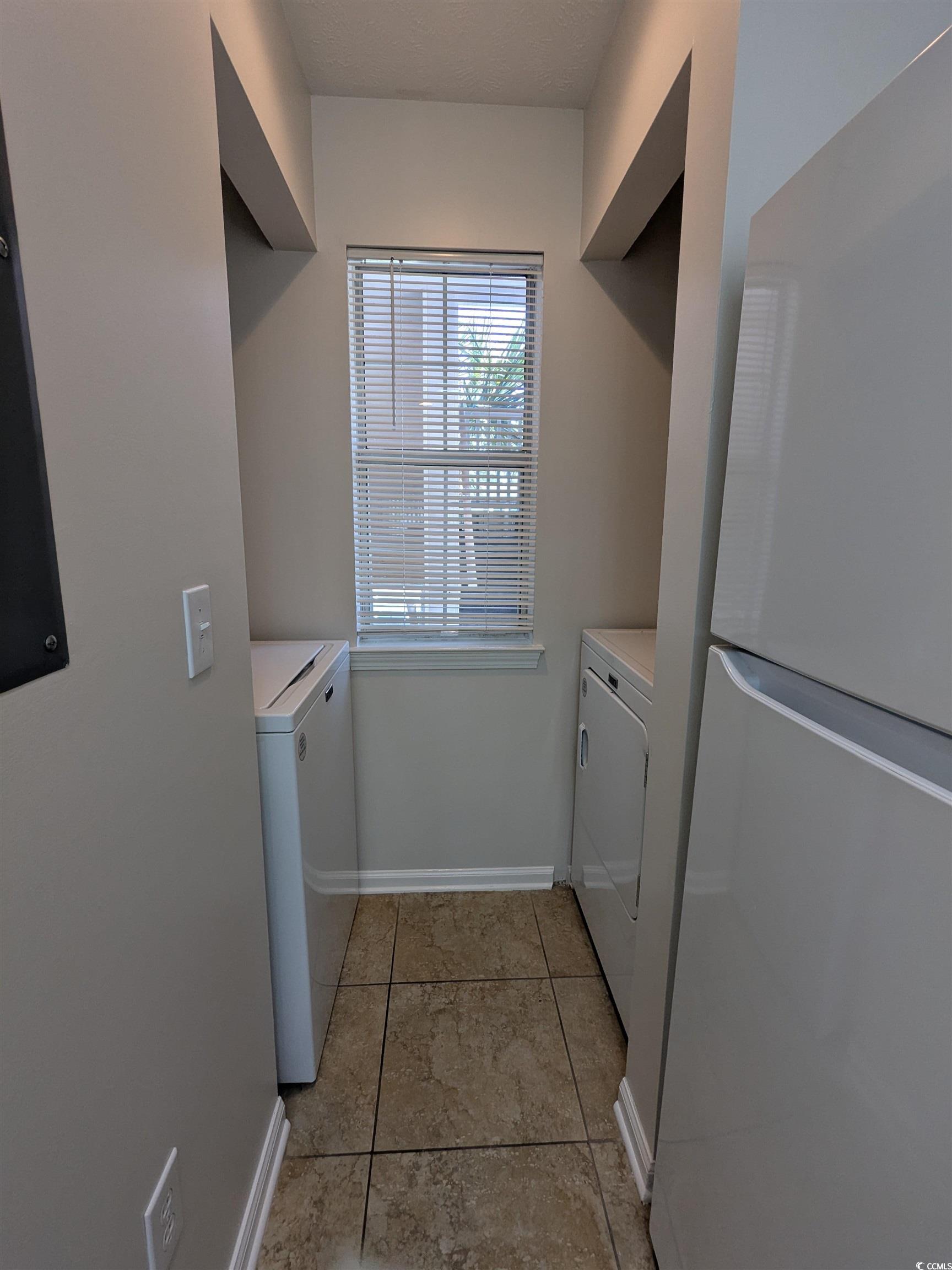 627 Waterway Village Boulevard, Unit 8D Myrtle Beach, SC 29579 - Photo 7 of 37