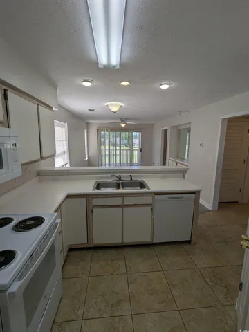 $1,395 | 627 Waterway Village Boulevard, Unit 8D, Myrtle Beach, SC 29579