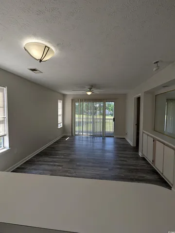 $1,395 | 627 Waterway Village Boulevard, Unit 8D, Myrtle Beach, SC 29579