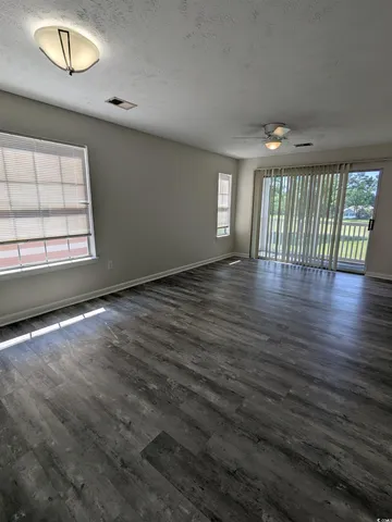 $1,395 | 627 Waterway Village Boulevard, Unit 8D, Myrtle Beach, SC 29579