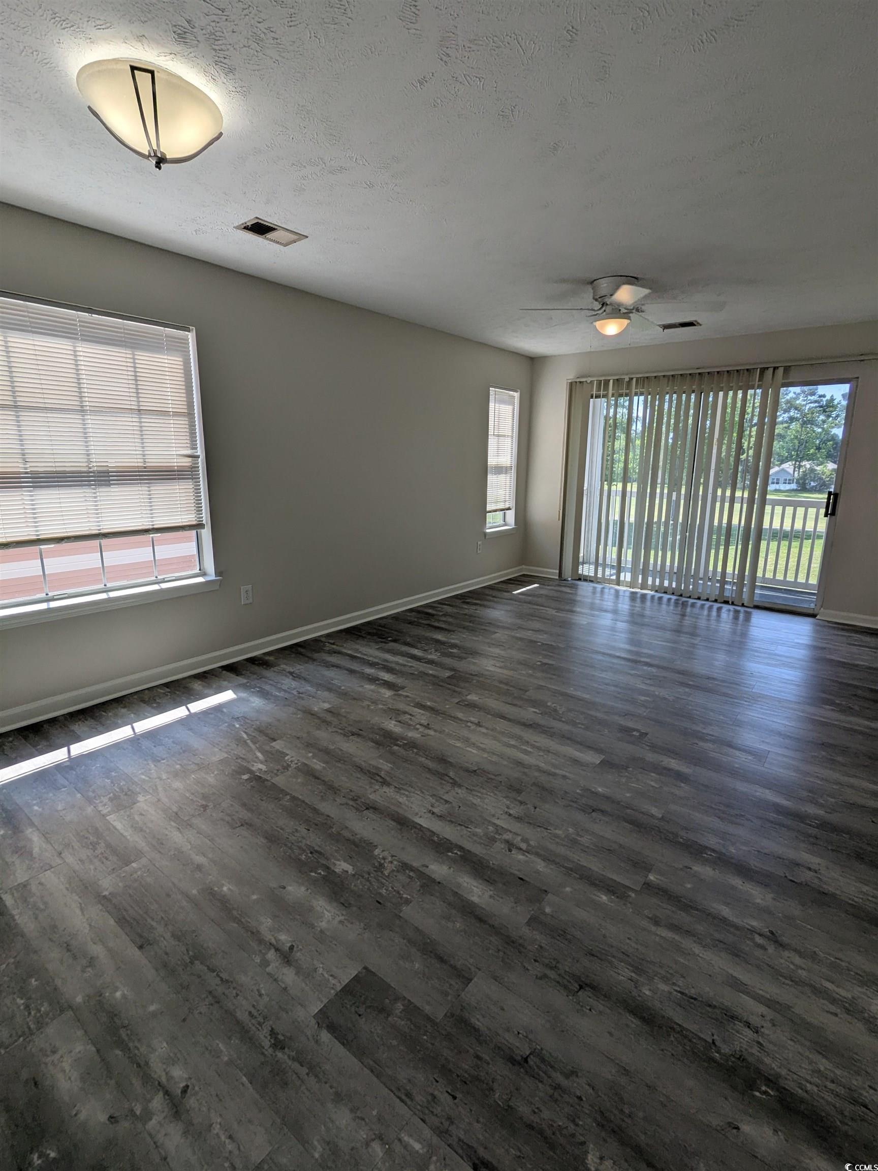 627 Waterway Village Boulevard, Unit 8D Myrtle Beach, SC 29579 - Photo 10 of 37