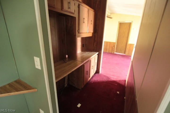284 Beard Road East Palestine, OH 44413 - Photo 10 of 25 Gallery Image 10