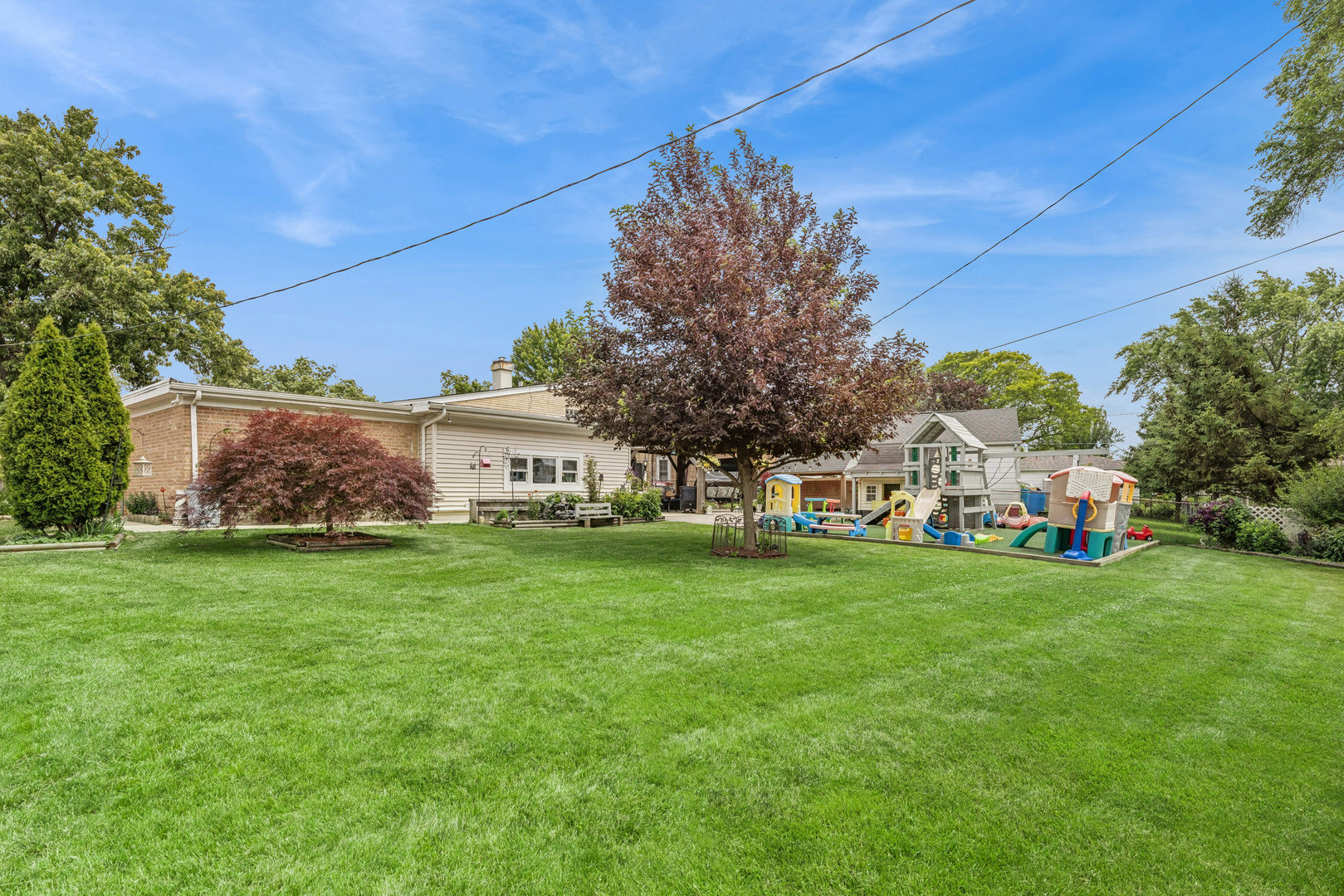 1044 Charing Cross Road Lombard, IL 60148 - Photo 17 of 20