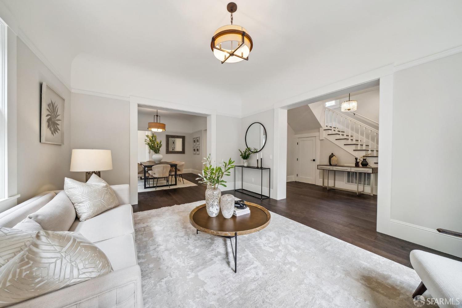 2518 Etna Street Berkeley, CA 94704 - Photo 11 of 99