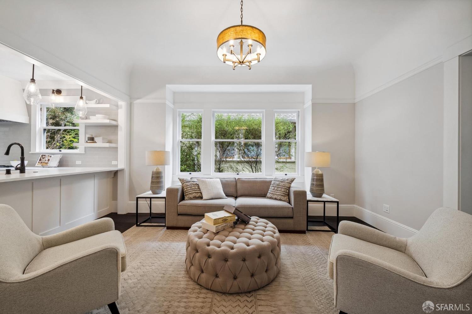 2518 Etna Street Berkeley, CA 94704 - Photo 15 of 99