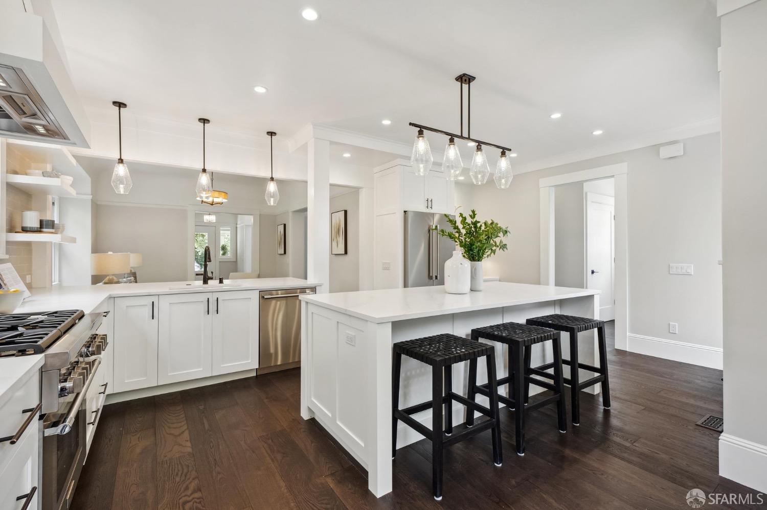 2518 Etna Street Berkeley, CA 94704 - Photo 23 of 99