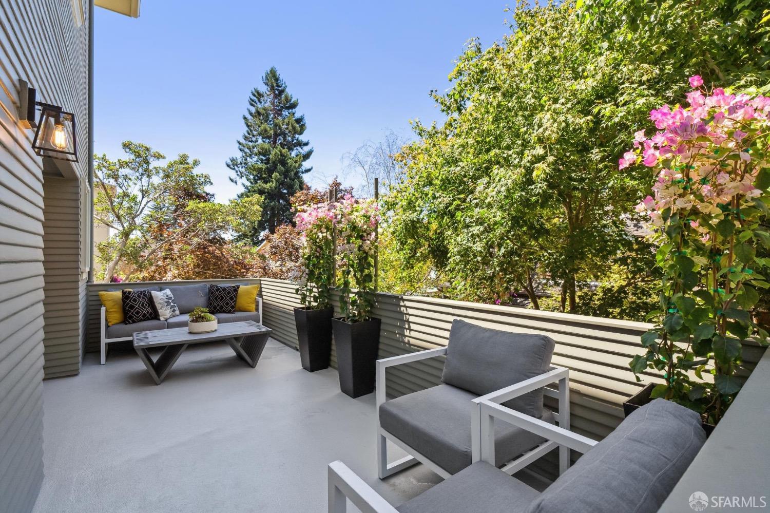 2518 Etna Street Berkeley, CA 94704 - Photo 31 of 99