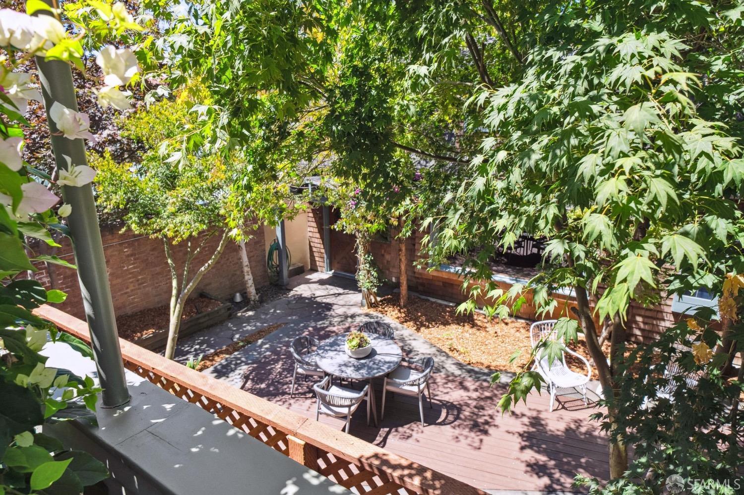 2518 Etna Street Berkeley, CA 94704 - Photo 32 of 99