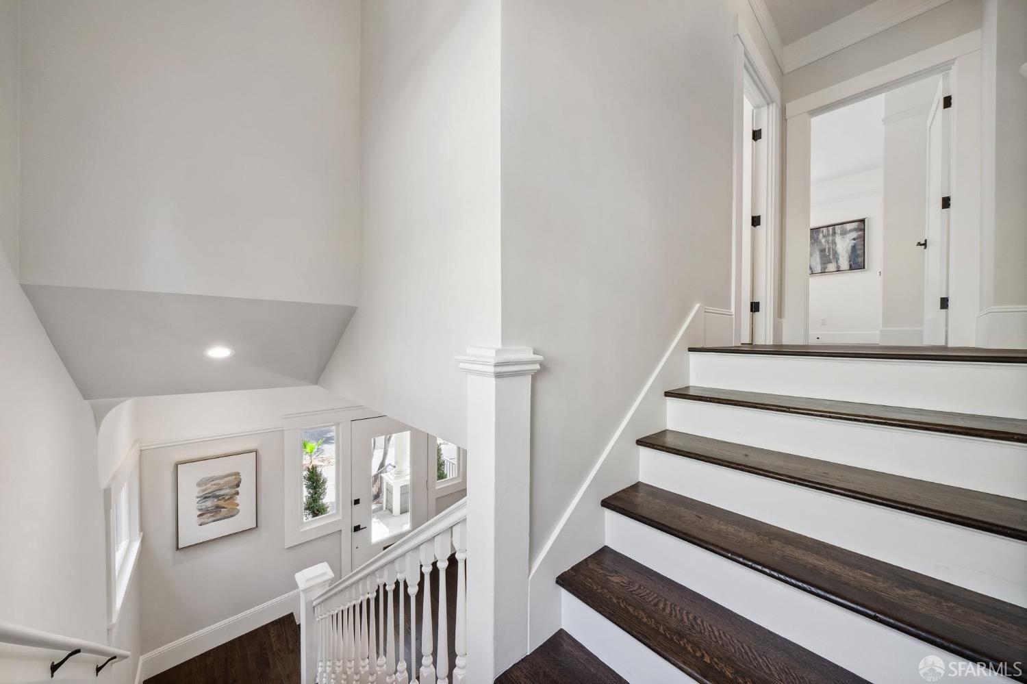 2518 Etna Street Berkeley, CA 94704 - Photo 34 of 99