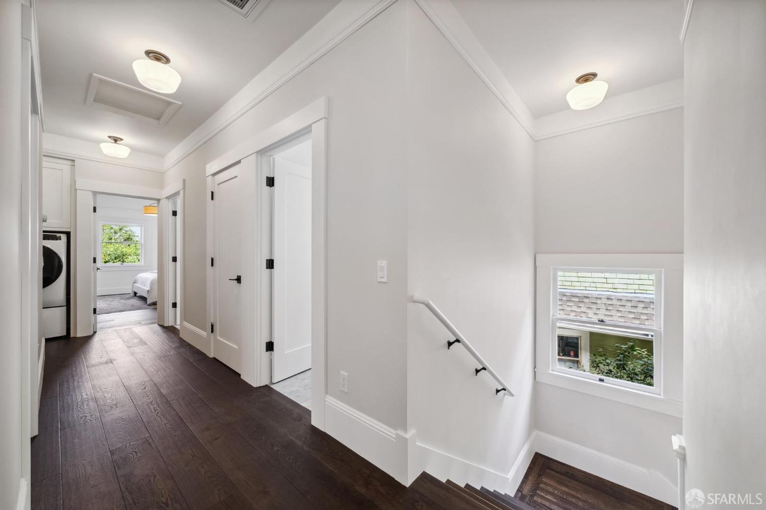 2518 Etna Street Berkeley, CA 94704 - Photo 35 of 99