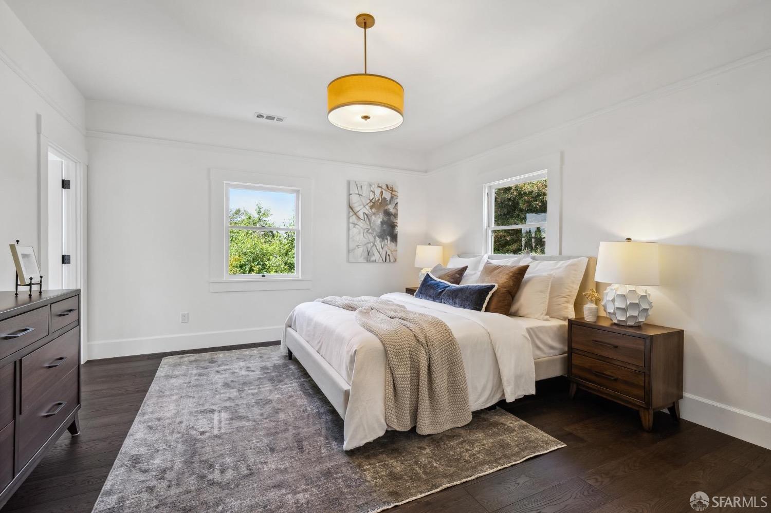 2518 Etna Street Berkeley, CA 94704 - Photo 36 of 99