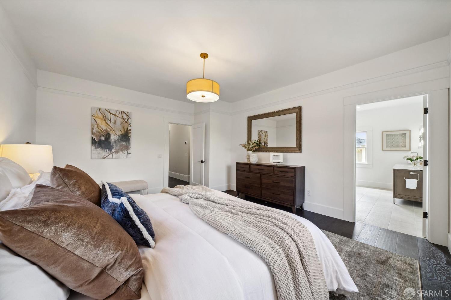 2518 Etna Street Berkeley, CA 94704 - Photo 39 of 99