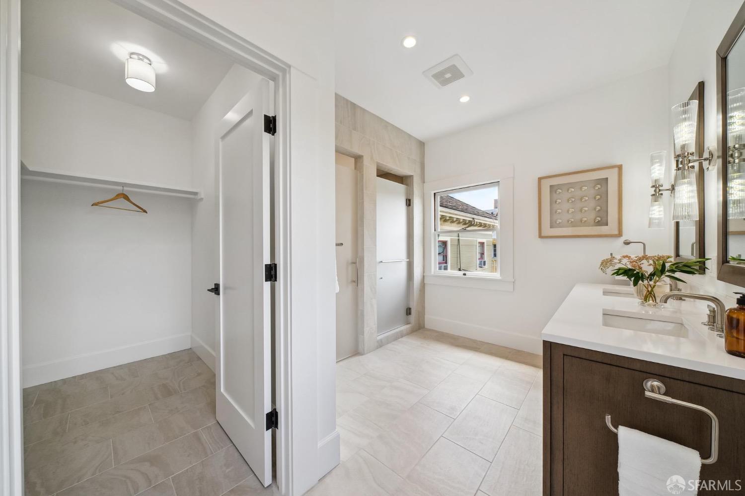 2518 Etna Street Berkeley, CA 94704 - Photo 40 of 99