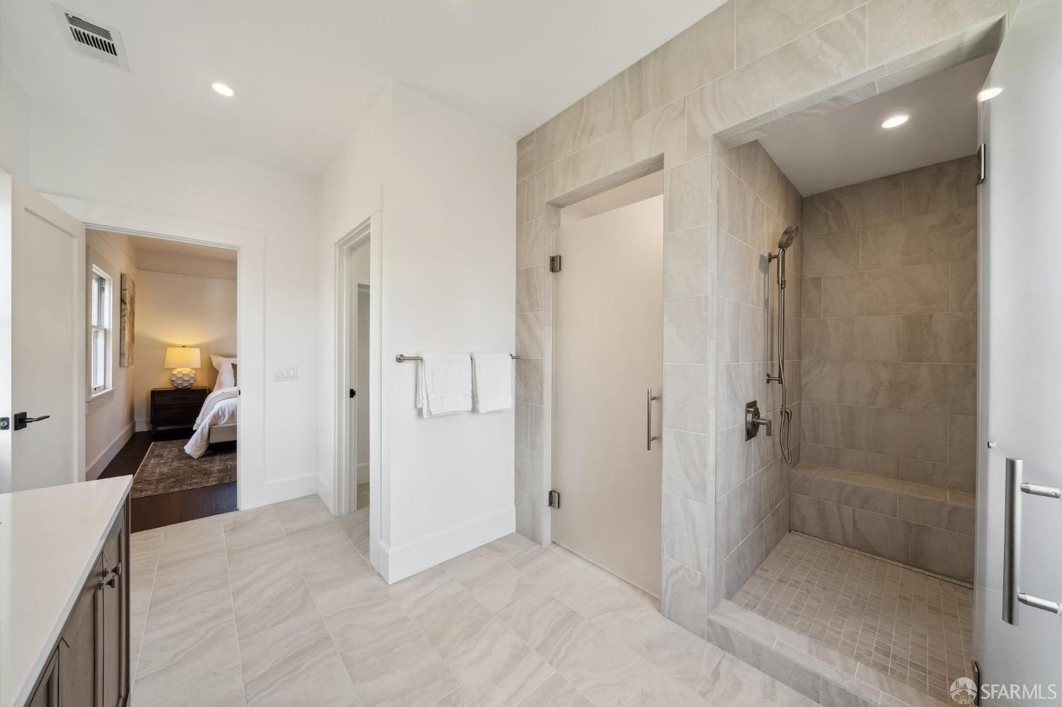 2518 Etna Street Berkeley, CA 94704 - Photo 43 of 99