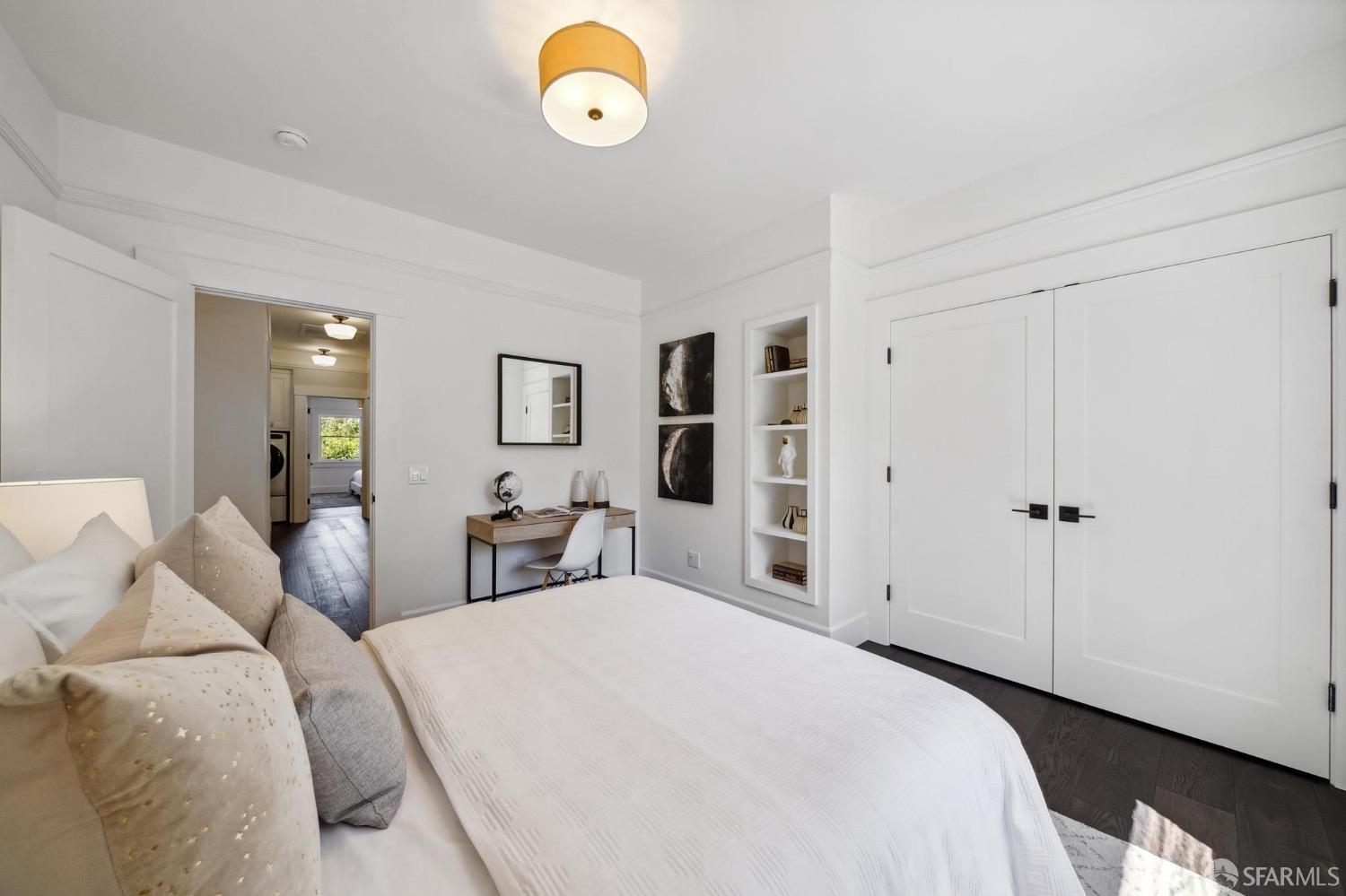 2518 Etna Street Berkeley, CA 94704 - Photo 59 of 99