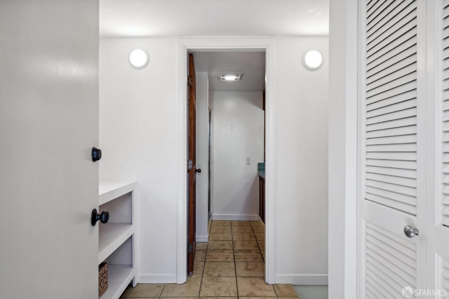 2518 Etna Street Berkeley, CA 94704 - Photo 62 of 99