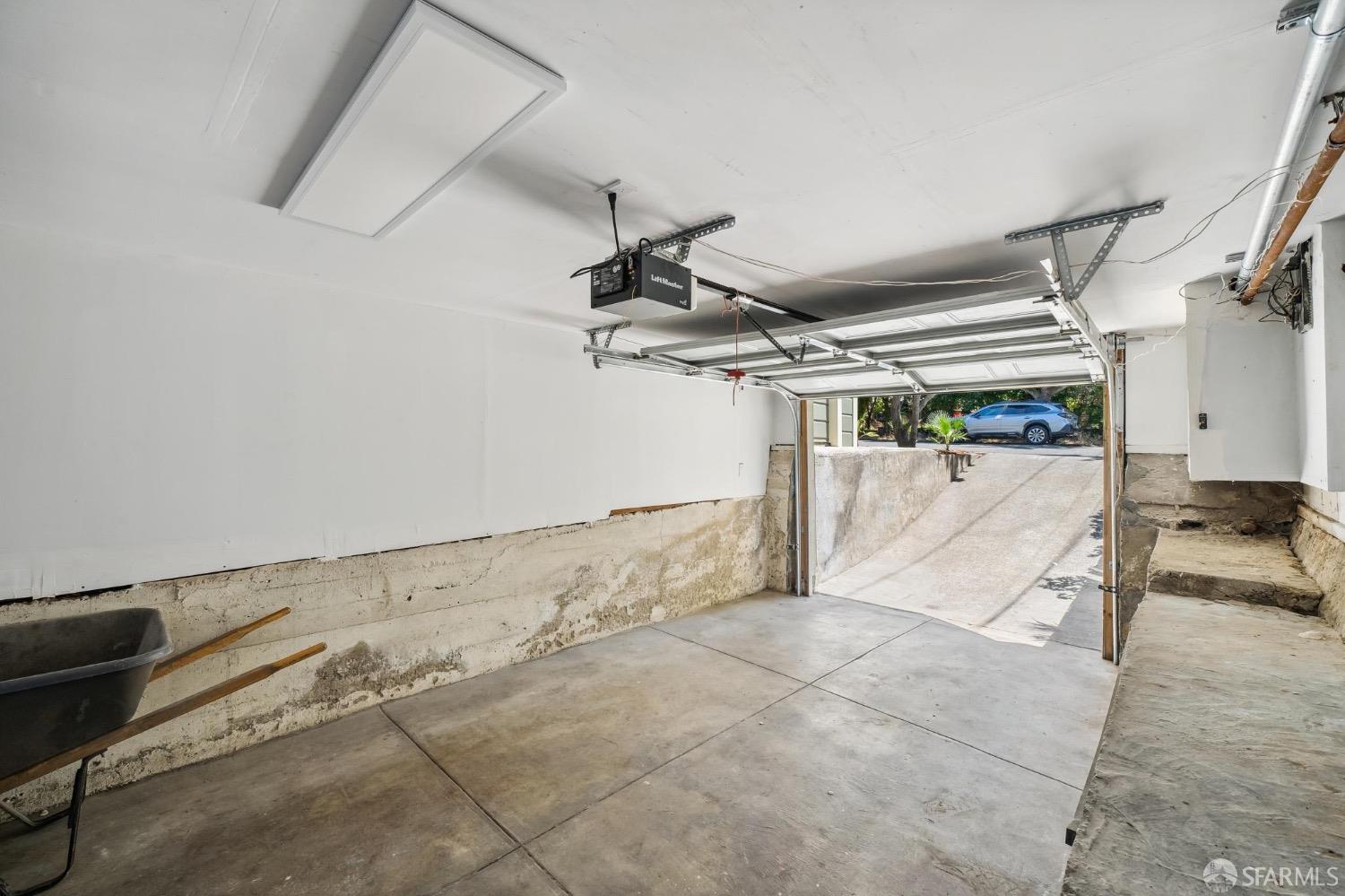 2518 Etna Street Berkeley, CA 94704 - Photo 64 of 99