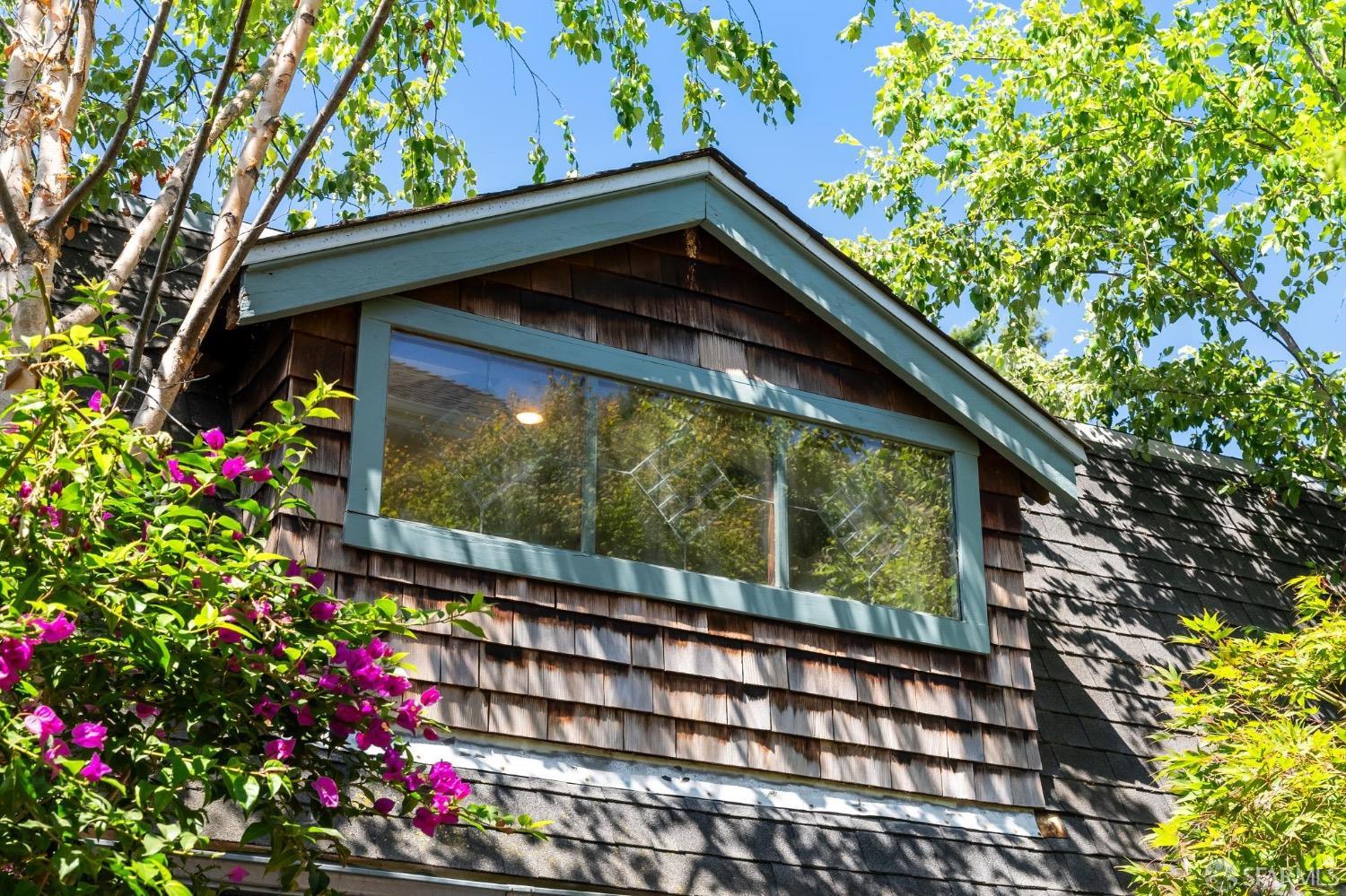 2518 Etna Street Berkeley, CA 94704 - Photo 68 of 99