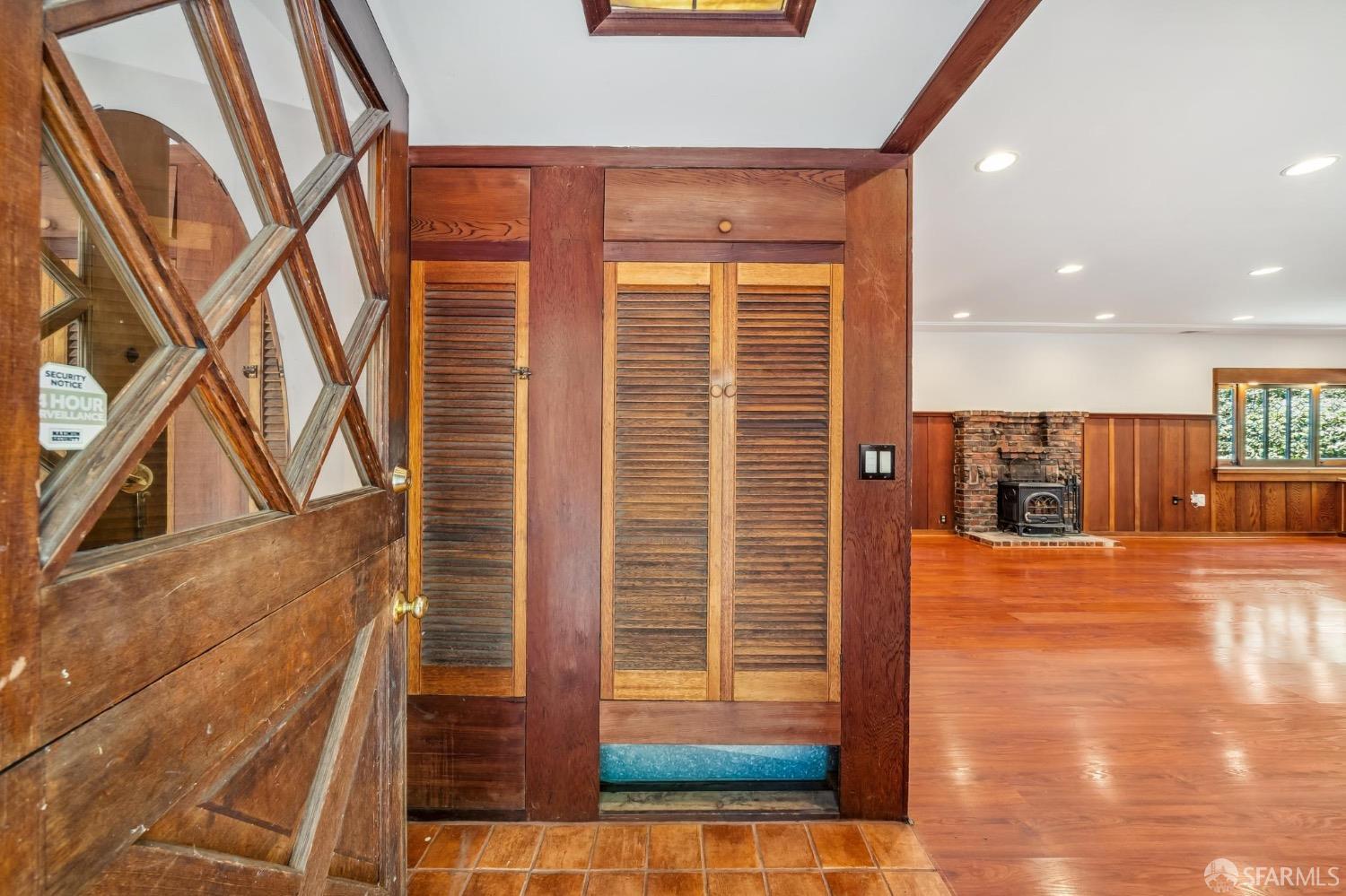 2518 Etna Street Berkeley, CA 94704 - Photo 70 of 99