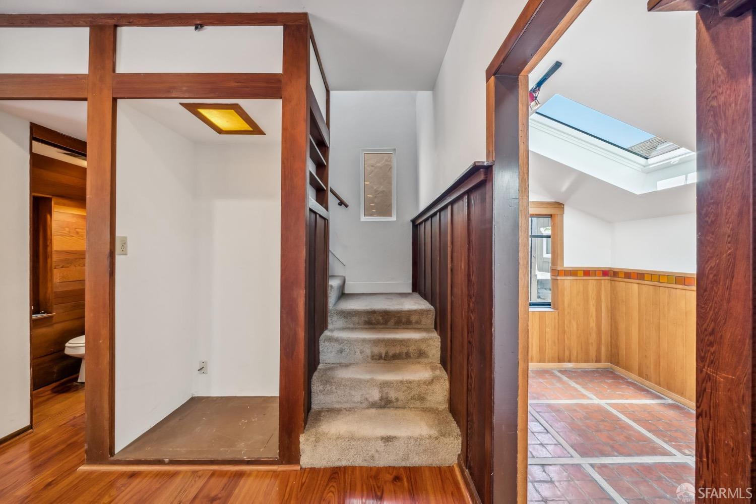 2518 Etna Street Berkeley, CA 94704 - Photo 75 of 99