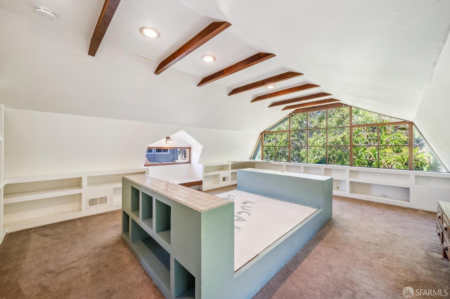 2518 Etna Street Berkeley, CA 94704 - Photo 77 of 99