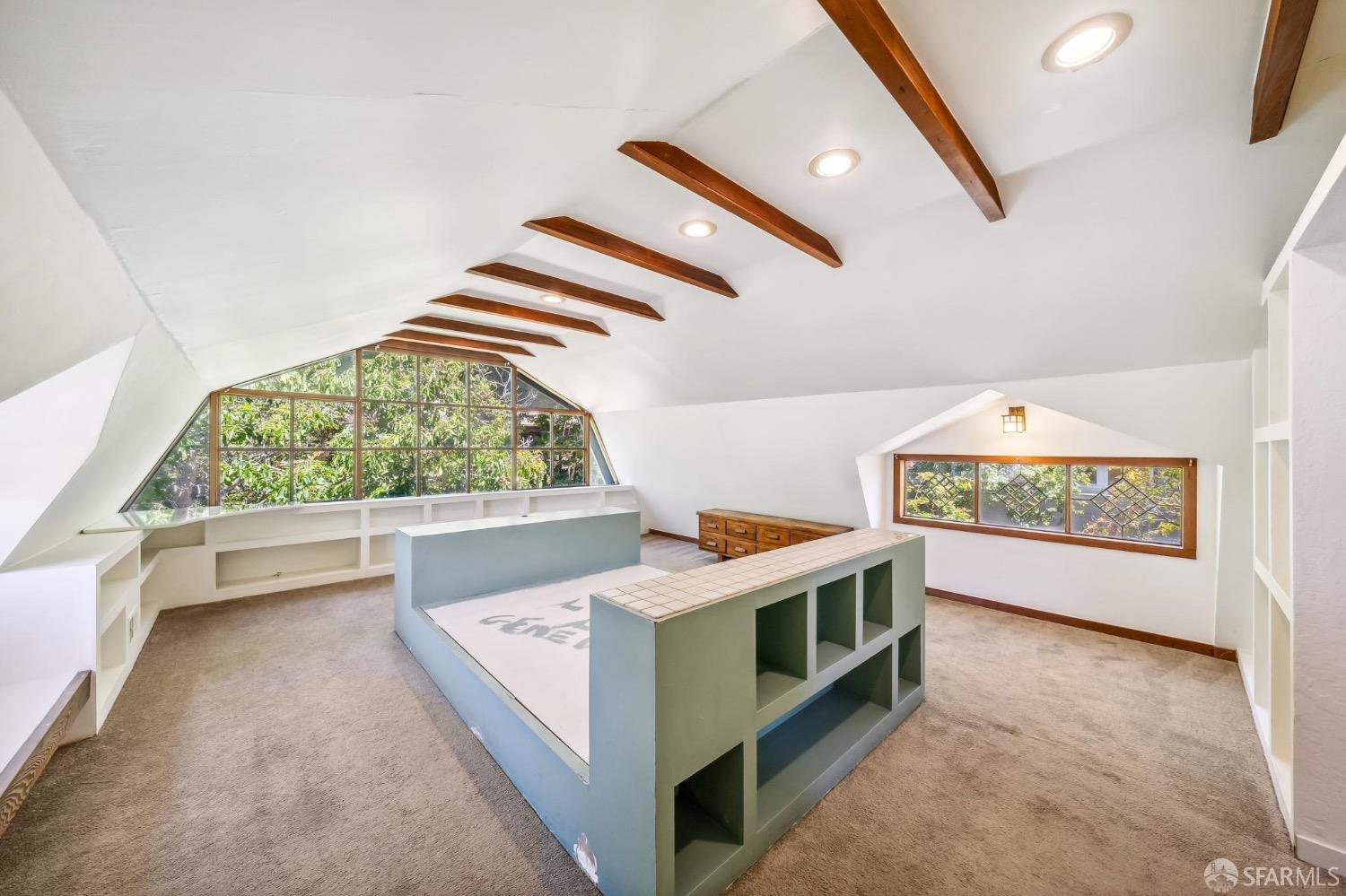 2518 Etna Street Berkeley, CA 94704 - Photo 78 of 99