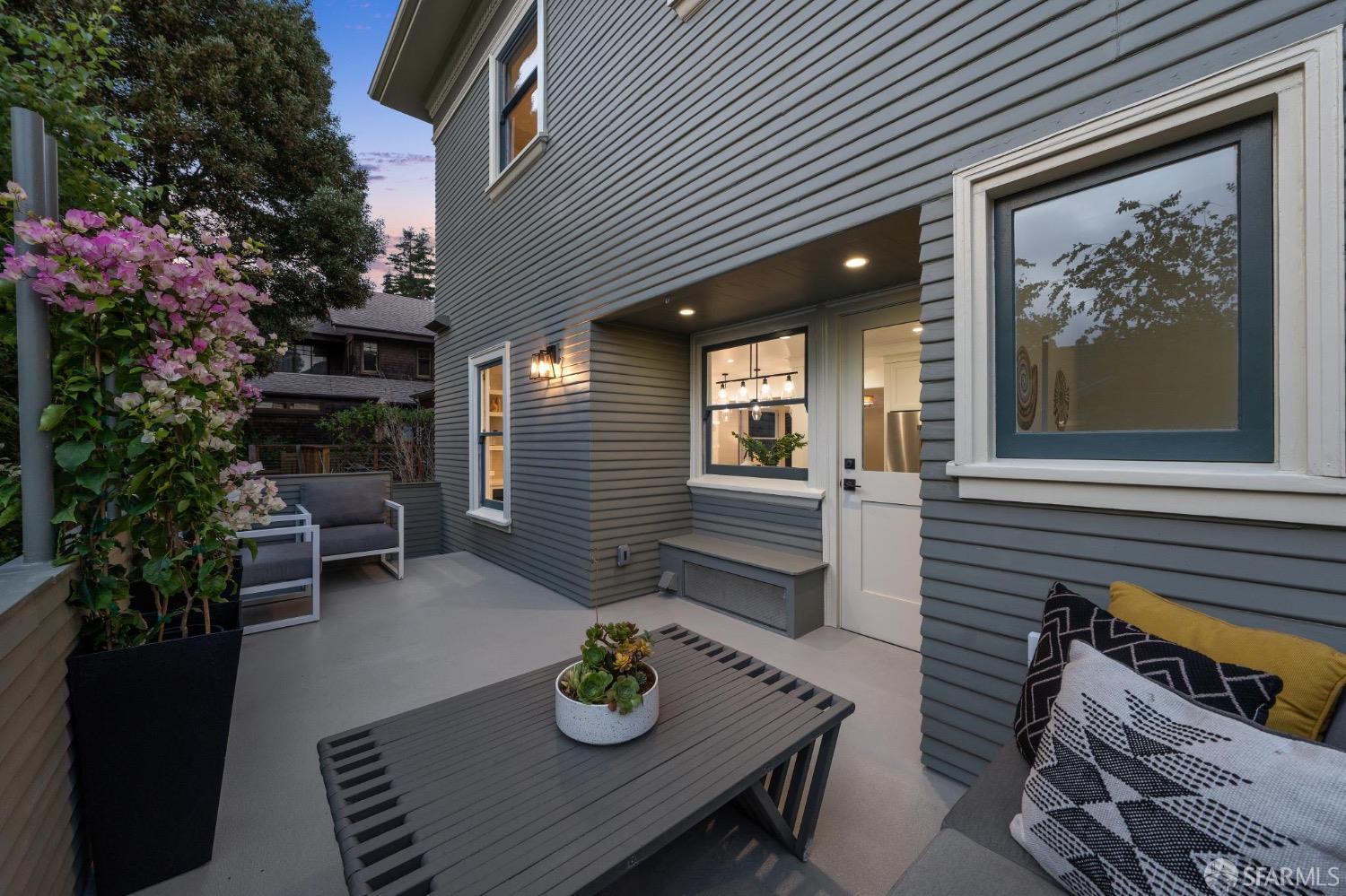 2518 Etna Street Berkeley, CA 94704 - Photo 89 of 99