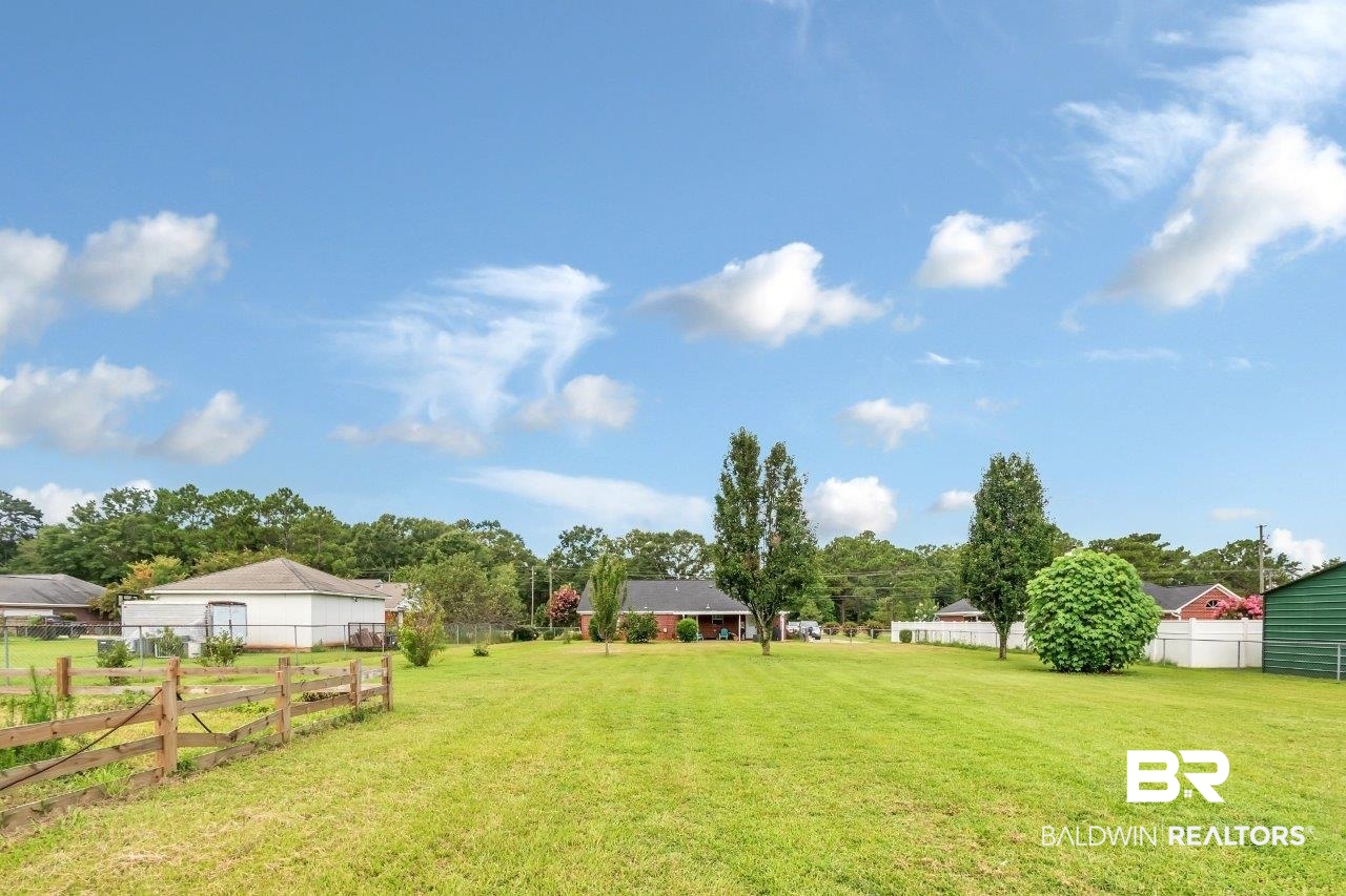 10440 Lott Road Chunchula, AL 36521 - Photo 21 of 24