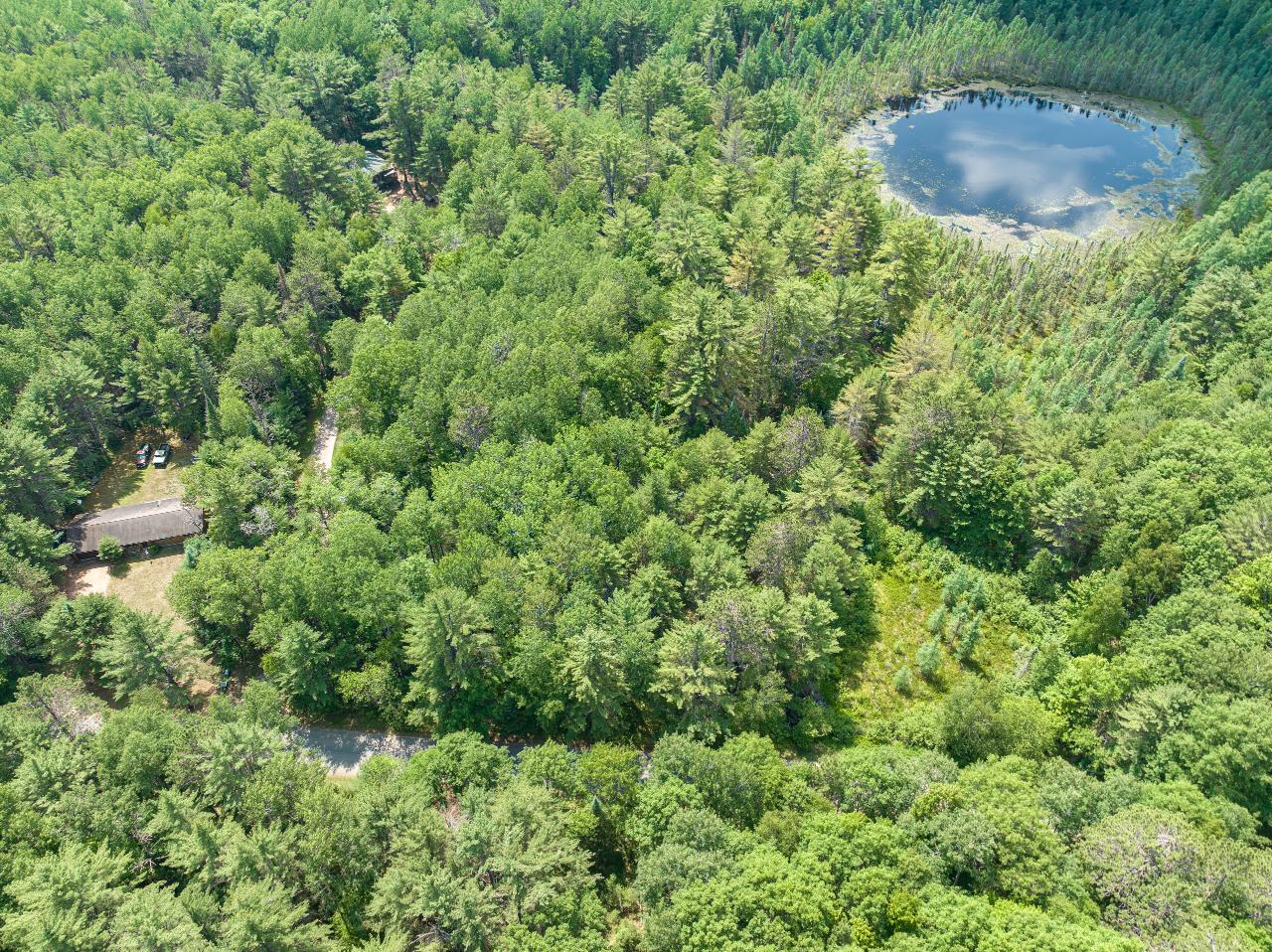1 A Deerwood Road Minocqua, WI 54548 - Photo 1 of 15 Gallery Image 1