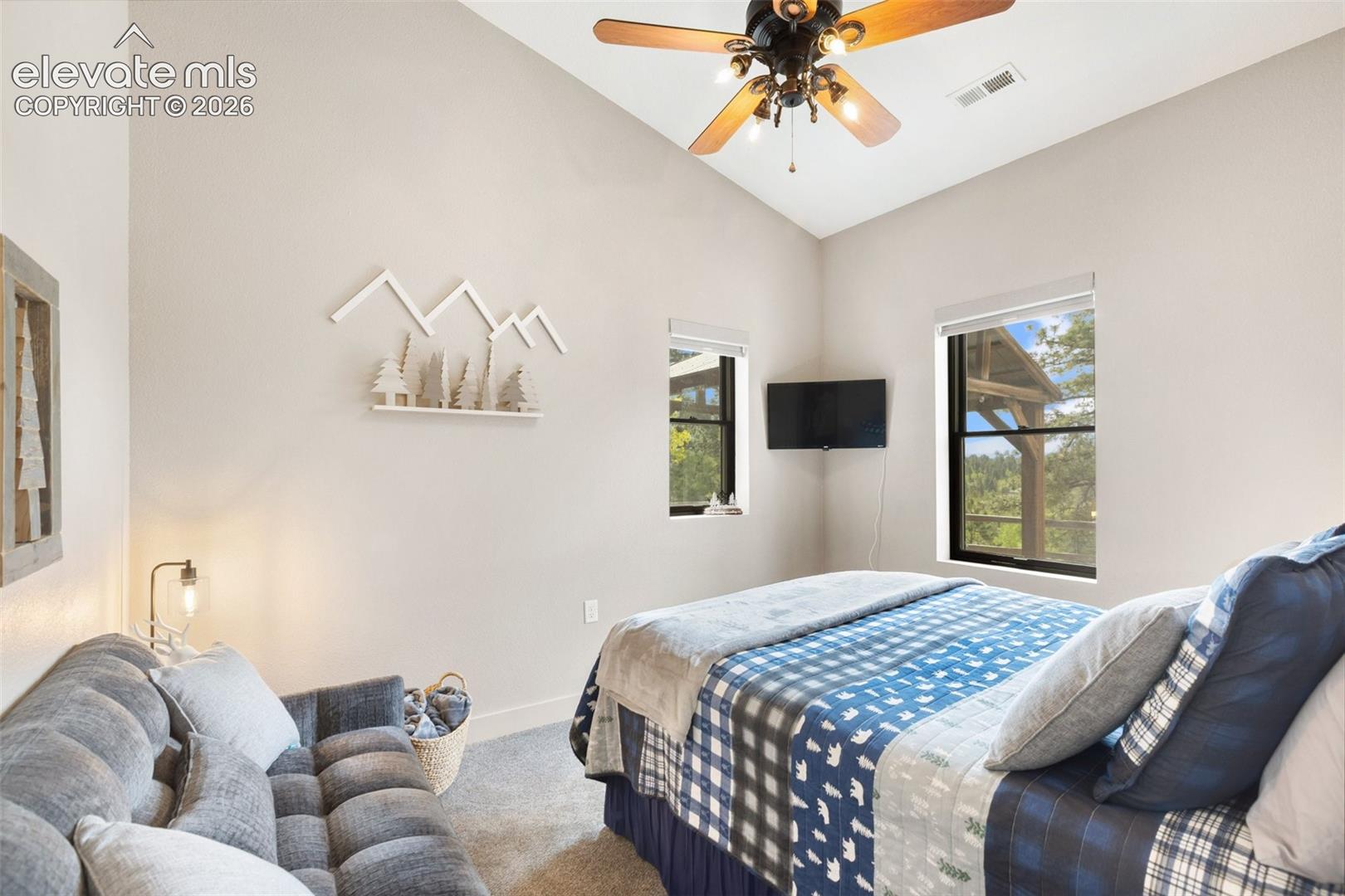 5542 N Road Divide, CO 80814 - Photo 32 of 50 Gallery Image 32